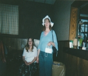 Lori Pre2000 005